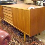 380 7608 Sideboard